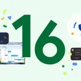 Google lansează Android 16 la o zi după evenimentul Apple