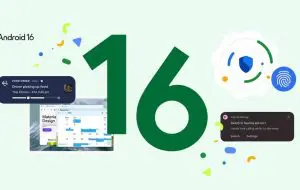 Google lansează Android 16 la o zi după evenimentul Apple