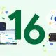 Google lansează Android 16 la o zi după evenimentul Apple