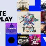 Toate jocurile anunțate și prezentate la State of Play (iunie 2025): Final Fantasy Tactics, un nou titlu James Bond și Marvel Tōkon