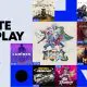 Toate jocurile anunțate și prezentate la State of Play (iunie 2025): Final Fantasy Tactics, un nou titlu James Bond și Marvel Tōkon