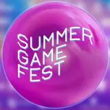 Toate jocurile anunțate (sau prezentate) la Summer Game Fest 2025