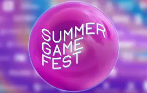 Toate jocurile anunțate (sau prezentate) la Summer Game Fest 2025