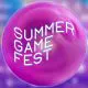 Toate jocurile anunțate (sau prezentate) la Summer Game Fest 2025