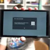 Nintendo blochează deja consolele Switch 2 care folosesc hardware sau software modificat