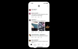 Threads primește în sfârșit posibilitatea de a trimite mesaje private