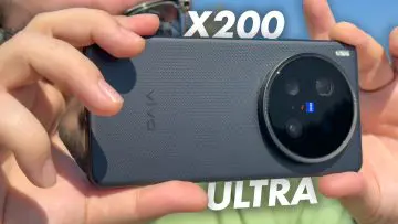 Vivo X200 Ultra review: camera de telefon supremă în 2025?