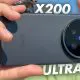 Vivo X200 Ultra review: camera de telefon supremă în 2025?