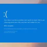Actualizările Windows 11 vor șterge driverele mai vechi: unele PC-uri se vor bloca