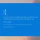 Actualizările Windows 11 vor șterge driverele mai vechi: unele PC-uri se vor bloca