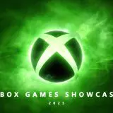 Toate jocurile pe care le-am văzut la Xbox Games Showcase (8 iunie)