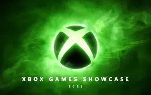 Toate jocurile pe care le-am văzut la Xbox Games Showcase (8 iunie)