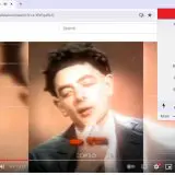 YouTube continuă lupta cu ad-block încetinind clipurile pentru utilizatori