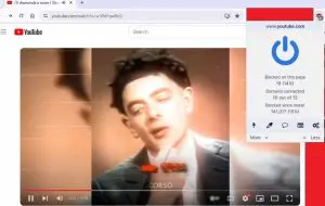YouTube continuă lupta cu ad-block încetinind clipurile pentru utilizatori