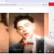 YouTube continuă lupta cu ad-block încetinind clipurile pentru utilizatori