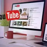YouTube introduce reglementări mai stricte pentru livestreaming