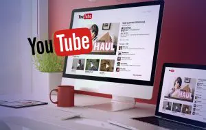 YouTube introduce reglementări mai stricte pentru livestreaming