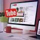 YouTube introduce reglementări mai stricte pentru livestreaming