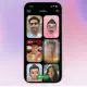 Apple testează o funcție care îngheață apelurile FaceTime la detectarea nudității