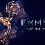 Nominalizările la premiile Emmy 2025: Severance este lider absolut, HBO aproape de recordul total. Lista completă