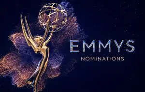 Nominalizările la premiile Emmy 2025: Severance este lider absolut, HBO aproape de recordul total. Lista completă