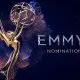 Nominalizările la premiile Emmy 2025: Severance este lider absolut, HBO aproape de recordul total. Lista completă