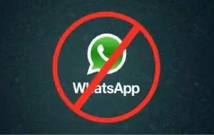 WhatsApp ar urma să fie interzis în Rusia, vor folosi o clonă locală