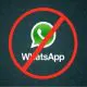 WhatsApp ar urma să fie interzis în Rusia, vor folosi o clonă locală