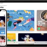 Apple va scăpa de amenzile Comisiei Europene după ce a modificat App Store