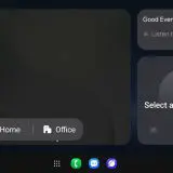 Samsung pregătește și Auto DeX, o alternativă proprie la Android Auto