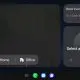 Samsung pregătește și Auto DeX, o alternativă proprie la Android Auto