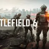 Battlefield 6 anunțat oficial. Acțiunea are loc în era modernă