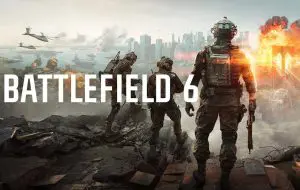 Battlefield 6 anunțat oficial. Acțiunea are loc în era modernă