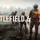 Battlefield 6 anunțat oficial. Acțiunea are loc în era modernă