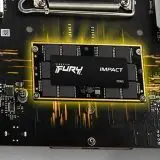 Ne pregătim de trecerea la memorii RAM DDR6. Se așteaptă o dublare a performanței