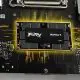Ne pregătim de trecerea la memorii RAM DDR6. Se așteaptă o dublare a performanței