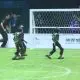 Primul meci de fotbal între roboți controlați de AI a avut loc în China. VIDEO