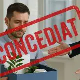 Motivul concedierilor din IT în România. Doru Șupeală: „deciziile sunt luate de oameni care lucrează cu tabele Excel”