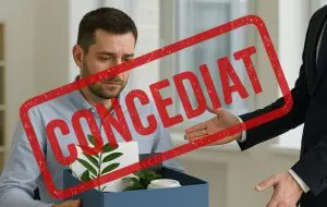 Motivul concedierilor din IT în România. Doru Șupeală: „deciziile sunt luate de oameni care lucrează cu tabele Excel”