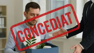 Motivul concedierilor din IT în România. Doru Șupeală: „deciziile sunt luate de oameni care lucrează cu tabele Excel”