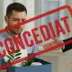 Motivul concedierilor din IT în România. Doru Șupeală: „deciziile sunt luate de oameni care lucrează cu tabele Excel”