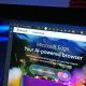 Microsoft aduce Copilot Mode în browserul Edge