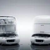 Cea mai nouă „dronă” de la DJI este un… aspirator