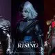 Destiny: Rising, spinoff-ul de mobil al celor de la Bungie, se lansează în august