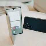 Ecranul Galaxy Z Fold7, mai scump de înlocuit decât prețul unui telefon performant nou