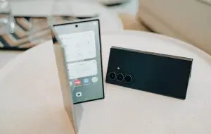 Ecranul Galaxy Z Fold7, mai scump de înlocuit decât prețul unui telefon performant nou