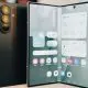 Samsung lansează Galaxy Z Fold7 cu un design ultra-subțire și multe upgrade-uri la interior