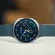 Samsung anunță Galaxy Watch8: design mai subțire și un model „Classic” cu rotiță