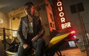GTA 6 va rula la 60 FPS, dar pe o singură platformă