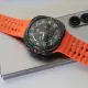 Galaxy Watch Ultra (2024) primește actualizare la Wear OS 6